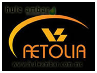 aislante acustico1 HULE AMBAR aislante acustico1 HULE AMBAR